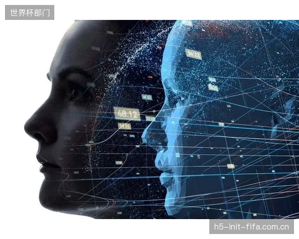 对齐物理世界与数字孪生的曝光，将终结体育赞助领域的“模糊价值”时代