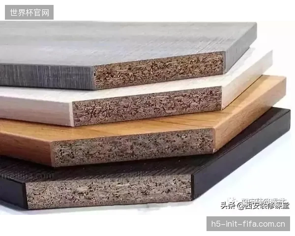 绿色体育的环保悖论：数吨被拆除的废旧高密度玻璃棉，正在成为新的建筑垃圾难题