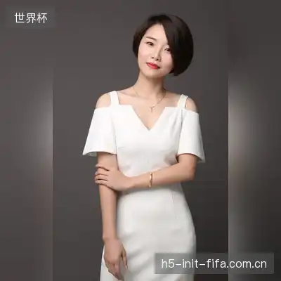 高渐飞