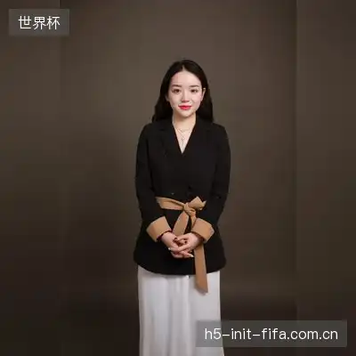 萧涵棠