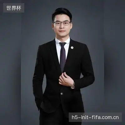 张飞
